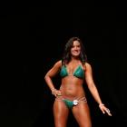 Sammi  Snodgrass - NPC Dexter Jackson Memphis Classic 2013 - #1